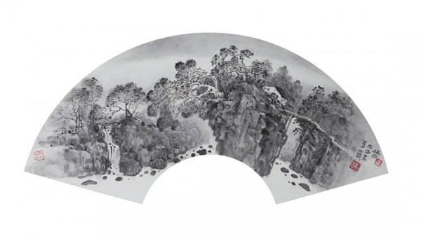 1736325567192183.jpg 20250108135933610393781.jpg