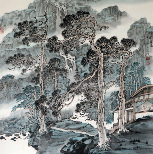 1736325574200341.jpg 20250108135933197457546.jpg