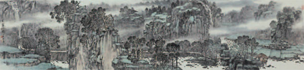 1736325597134654.jpg 20250108135935145026045.jpg