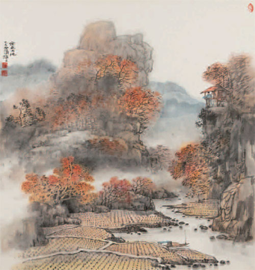 1736325604606636.jpg 202501081359351416730340.jpg