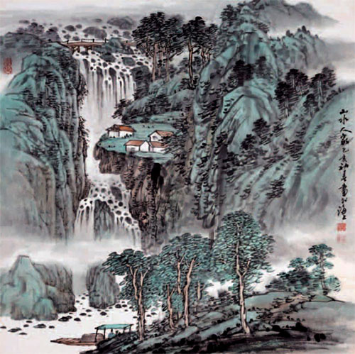 1736325617143383.jpg 202501081359361022387370.jpg