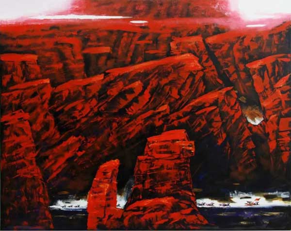 1736444798200277.jpg 202501092353331824507017.jpg