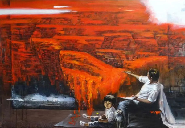 1736444806187945.jpg 202501092353341814417310.jpg