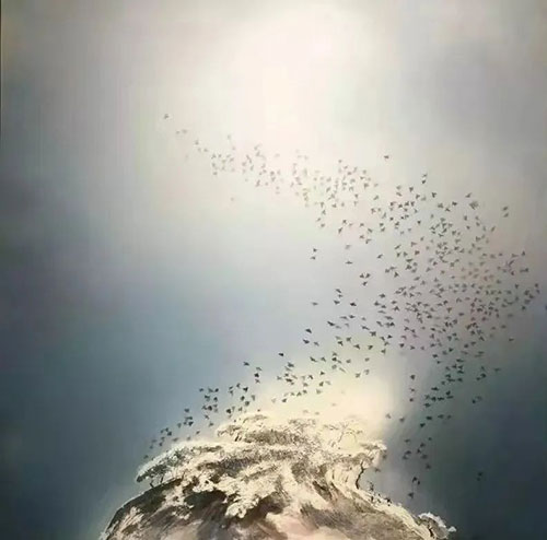 1736444843163752.jpg 202501092353351108859816.jpg