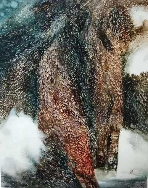 1736444904104166.jpg 20250109235336524739983.jpg