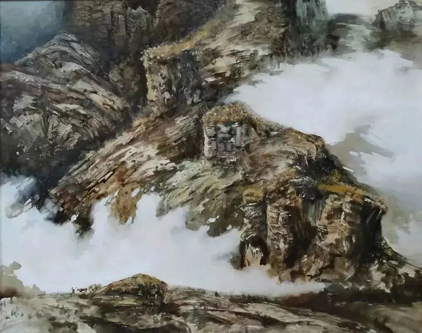 1736444912706250.jpg 202501092353361327740517.jpg