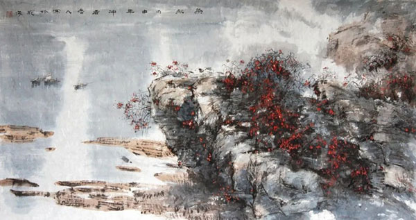 1736444922144943.jpg 20250109235336887796247.jpg