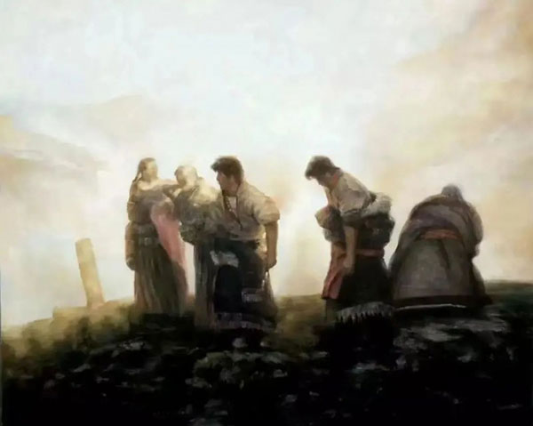 1736444950458257.jpg 202501092353371646424957.jpg