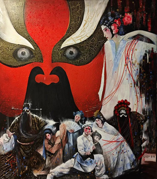 1736444982122385.jpg 202501092353381339882794.jpg