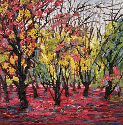 1736446109121556.jpg 202501092357411689210477.jpg