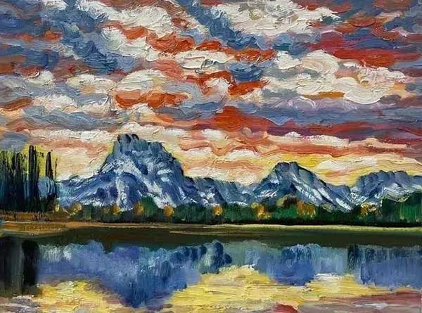 1736446270407395.jpg 20250109235741946611702.jpg