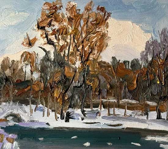 1736446399128301.jpg 20250109235742808748551.jpg