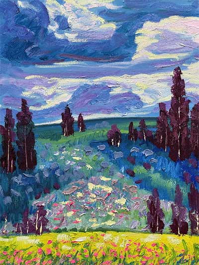 1736446507169047.jpg 202501092357441574304411.jpg