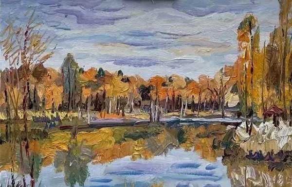 1736446601152628.jpg 20250109235746586349314.jpg