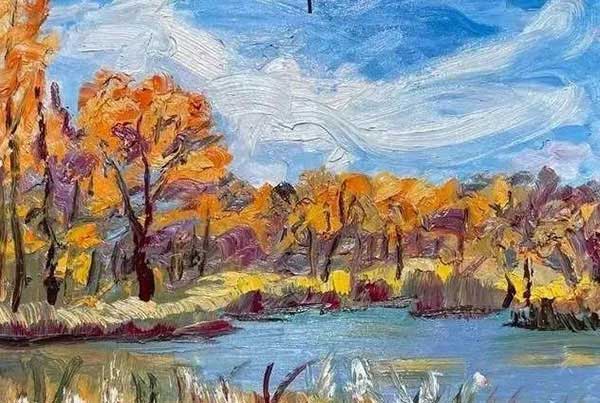 1736446627953823.jpg 202501092357471975119382.jpg