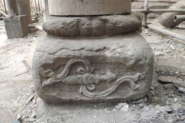 1736448287412157.jpg 202501100016021285287909.jpg