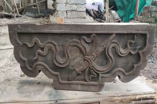 1736448295212610.jpg 20250110001603878437351.jpg