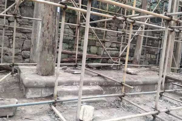 1736448305678641.jpg 20250110001603467208698.jpg