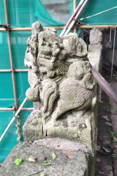 1736448316112045.jpg 202501100016042035205045.jpg