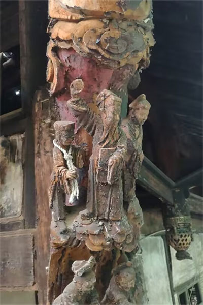 1736448324953995.jpg 202501100016041662979176.jpg