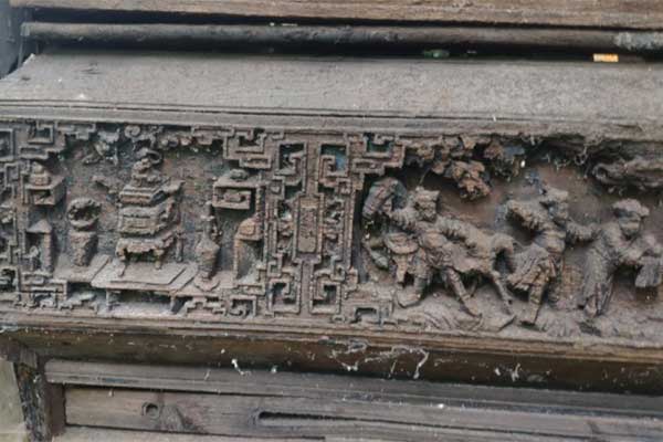 1736448333111259.jpg 20250110001605643553854.jpg