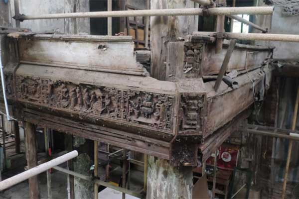 1736448351149960.jpg 202501100016061706471799.jpg