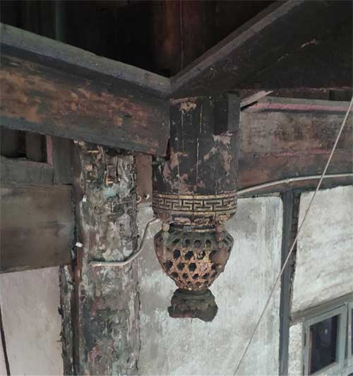 1736448359296173.jpg 202501100016071996245042.jpg