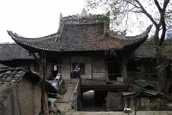 1736448368167744.jpg 202501100016071506036599.jpg