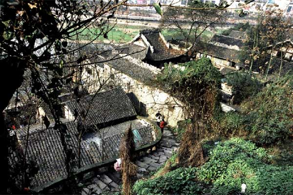 1736448388614304.jpg 20250110001608723273169.jpg