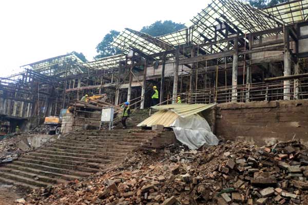 1736448403135437.jpg 202501100016081241245239.jpg