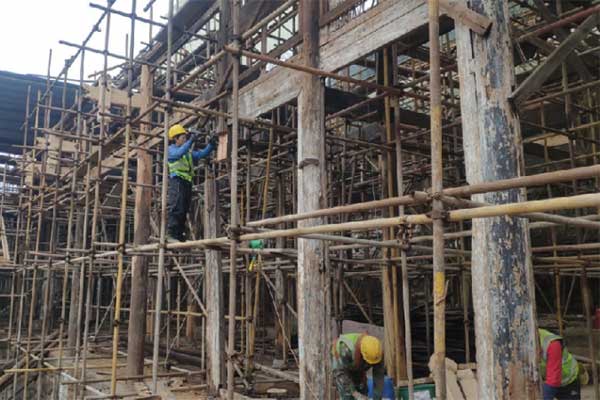 1736448411125095.jpg 20250110001609387925734.jpg