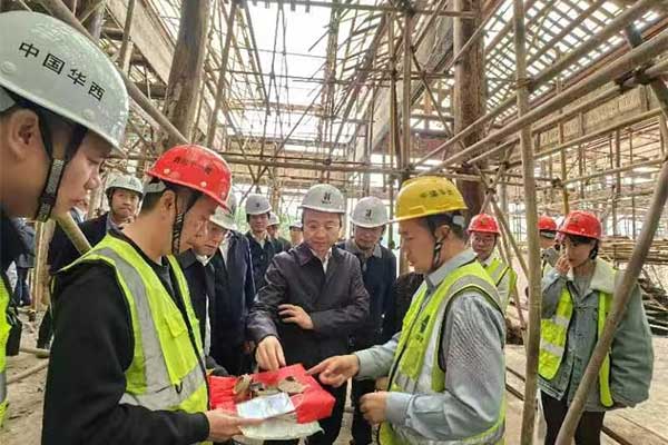 1736448423114174.jpg 202501100016091822884916.jpg