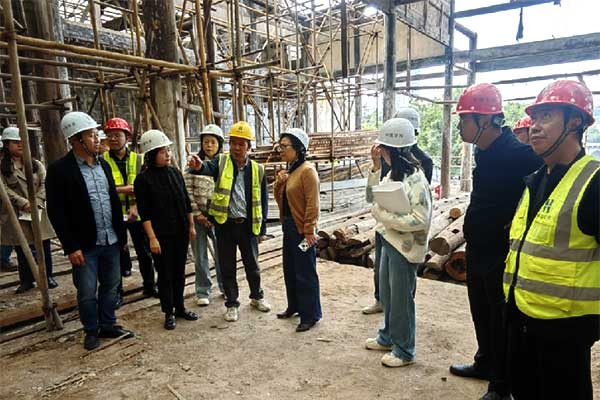 1736448439117348.jpg 20250110001610467847852.jpg