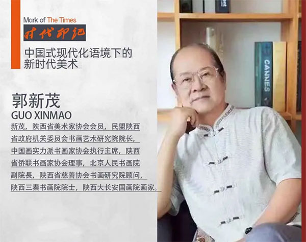 1736576252168404.jpg 202411141359251969652307.jpg