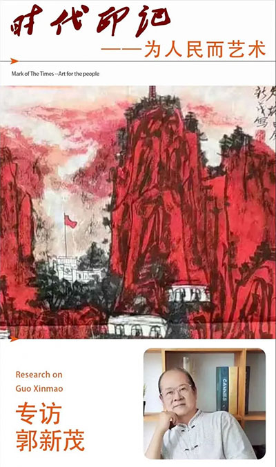 1736576278120272.jpg 202411141359252129576533.jpg