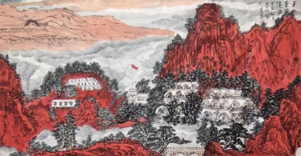 1736576306152029.jpg 202411141359271240029300.jpg