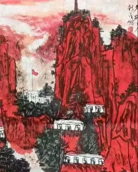 1736576318166726.jpg 202411141359281787154491.jpg