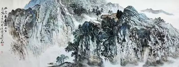 1736576350191182.jpg 20241114135931643811128.jpg