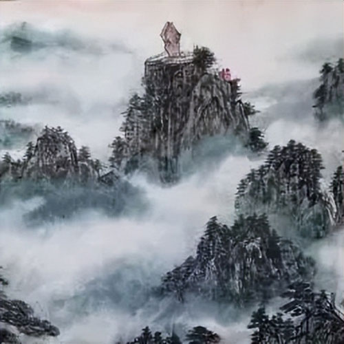 1736576358144536.jpg 72c65514f3e9457aa312d60fb9eced55~tplv-obj.jpg