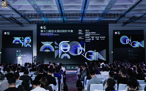 1736838036803074.jpg 202501111334121524080498.jpg