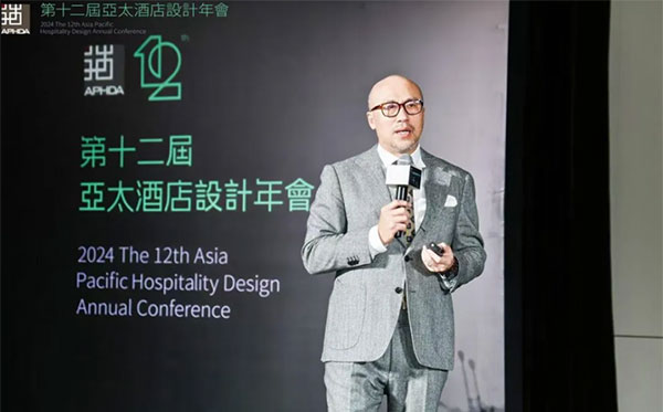 1736838090684125.jpg 202501111335131124752056.jpg