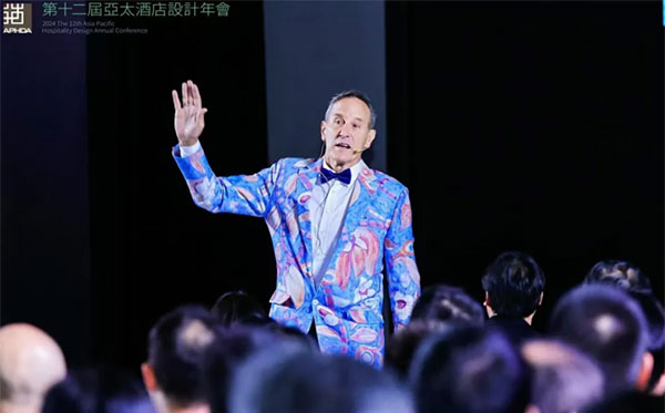 1736838237274411.jpg 20250111133938842548336.jpg