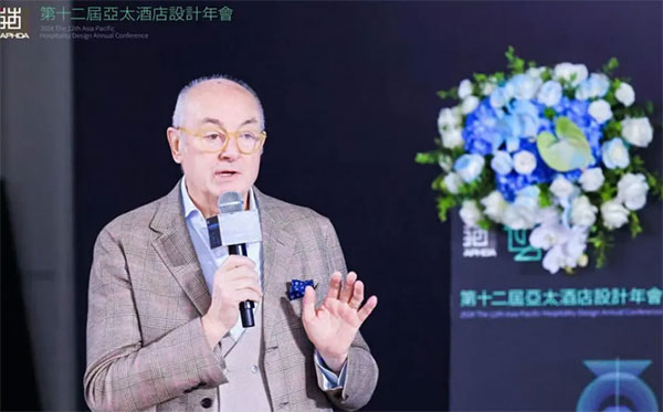 1736838250198747.jpg 20250111134010755221056.jpg