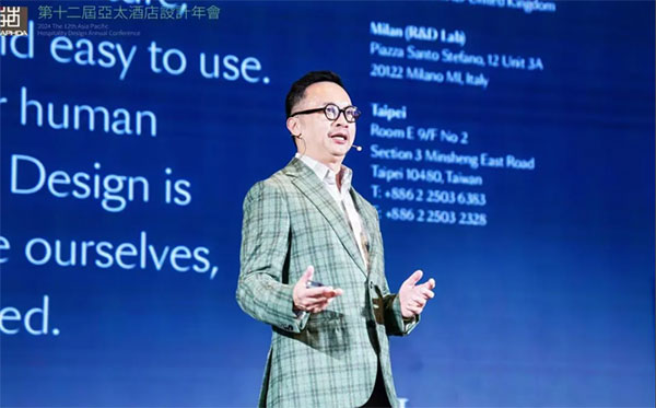 1736838275545283.jpg 20250111134042628677294.jpg