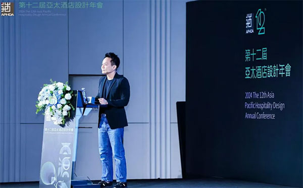 1736838330209728.jpg 20250111134227854544440.jpg