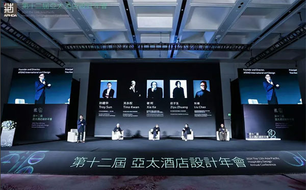 1736838392429487.jpg 202501111343561222459402.jpg