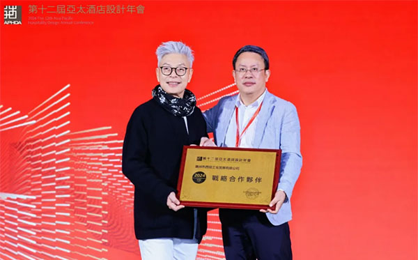 1736838426196462.jpg 202501111344231972174149.jpg