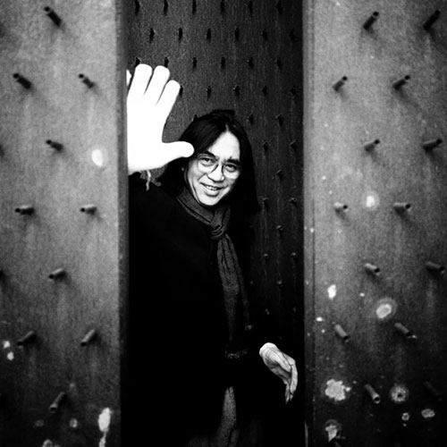 1737051290629256.jpg 20250116212433365726908.jpg