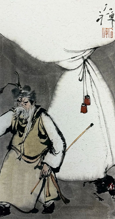 1737051337830788.jpg 20250116212434161707090.jpg