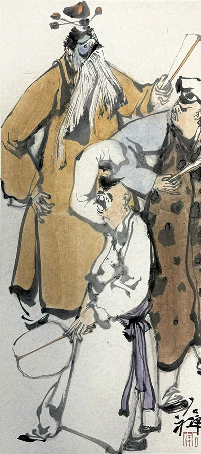 1737051356608995.jpg 20250116212437403748417.jpg